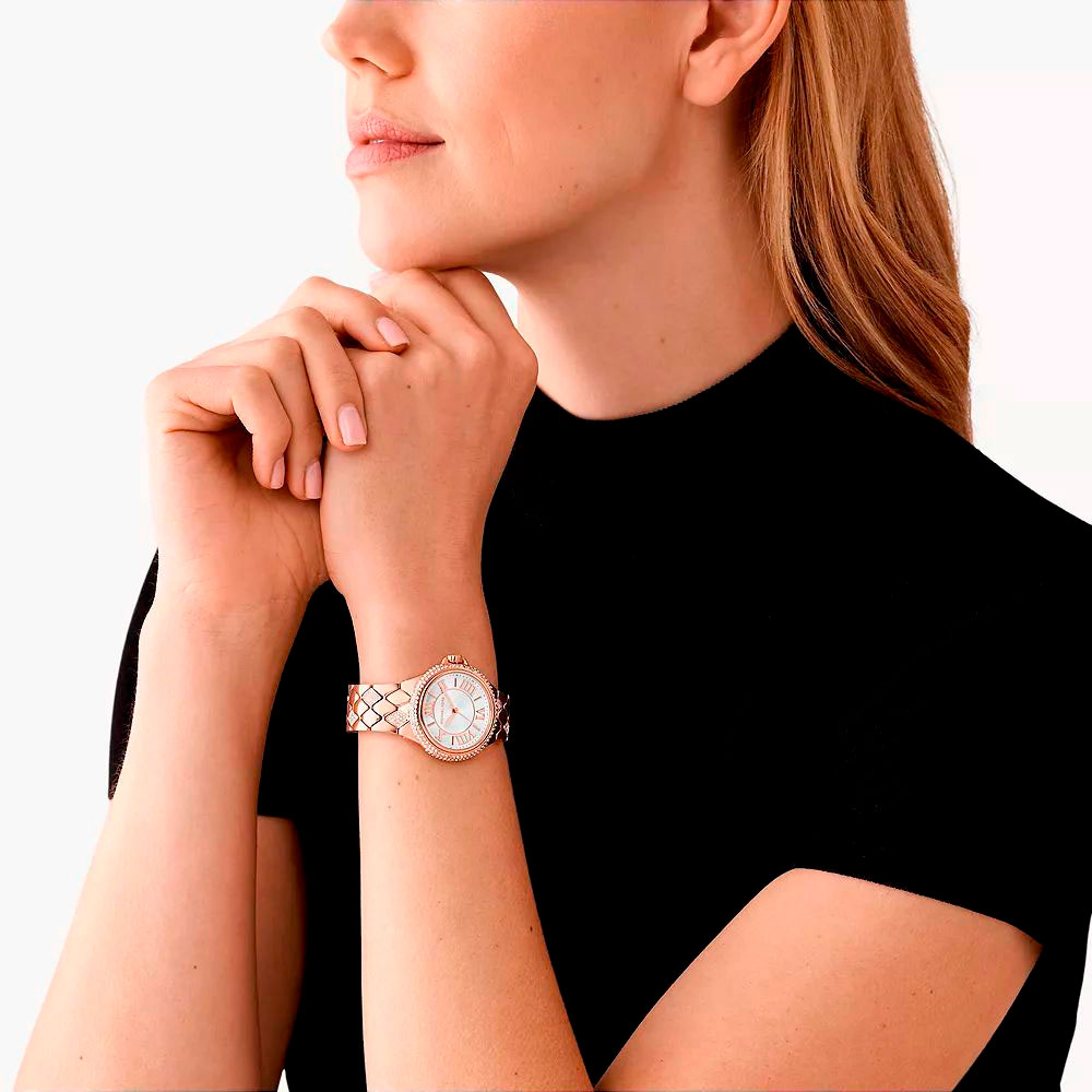 Michael Kors MK4810